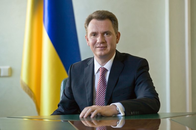 последние новости в Украине останні новини в Україні