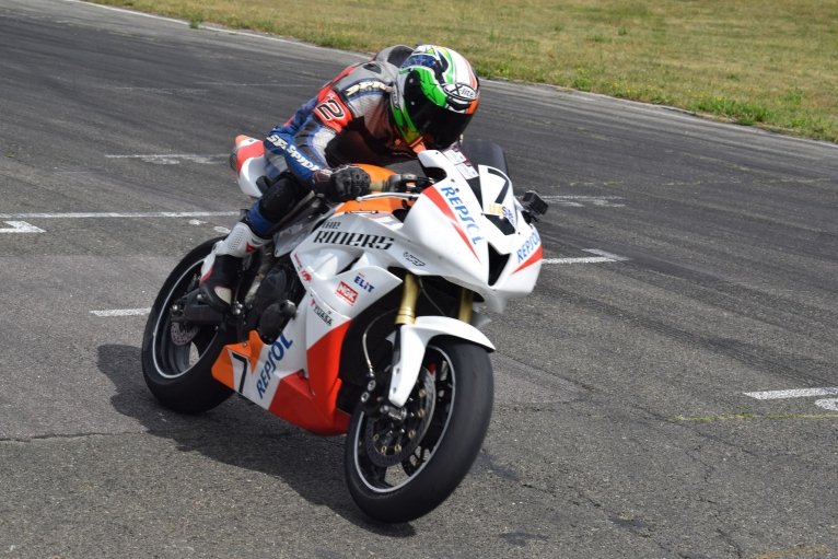 последние новости в Украине останні новини в Україні