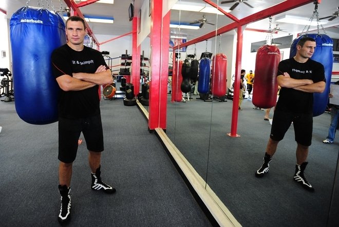 последние новости в Украине останні новини в Україні