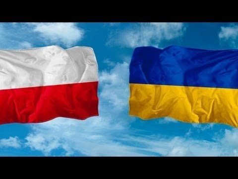 последние новости в Украине останні новини в Україні