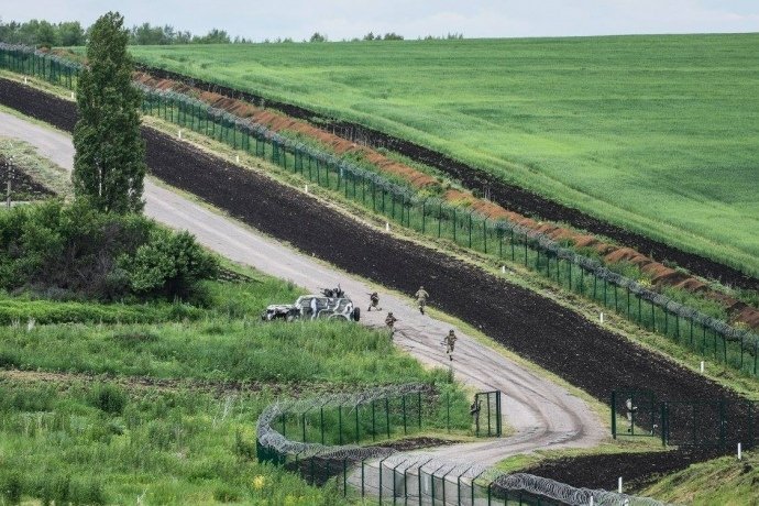 последние новости в Украине останні новини в Україні