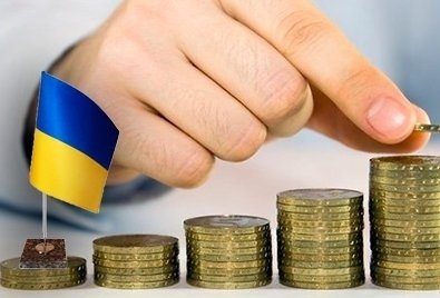 последние новости в Украине останні новини в Україні