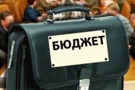 последние новости в Украине останні новини в Україні