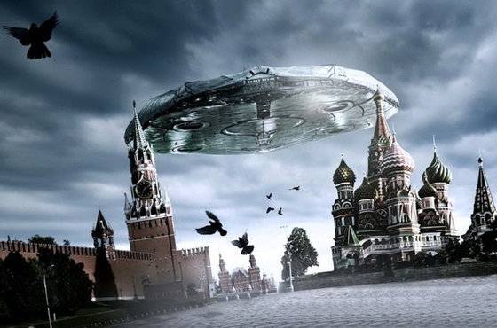 последние новости в Украине останні новини в Україні