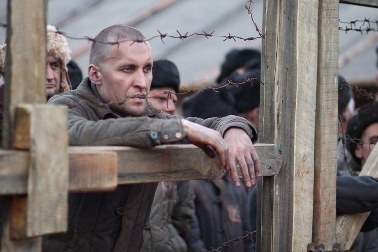 последние новости в Украине останні новини в Україні