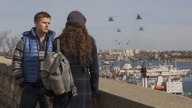 последние новости в Украине останні новини в Україні