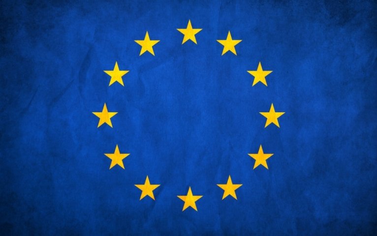 последние новости в Украине останні новини в Україні