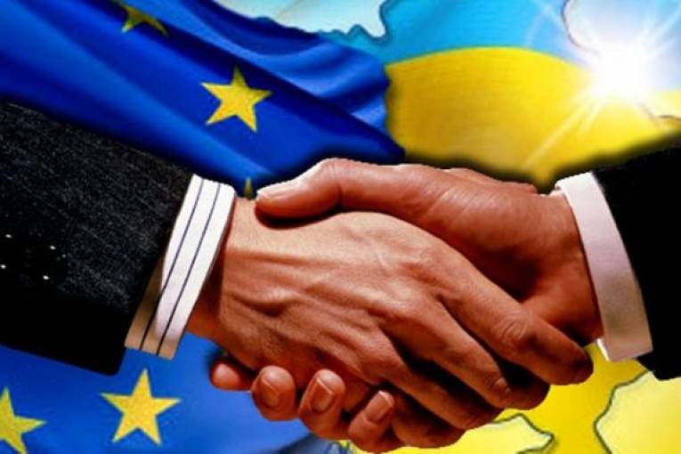 последние новости в Украине останні новини в Україні