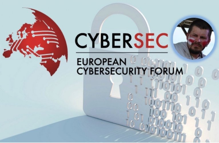 последние новости в Украине останні новини в Україні