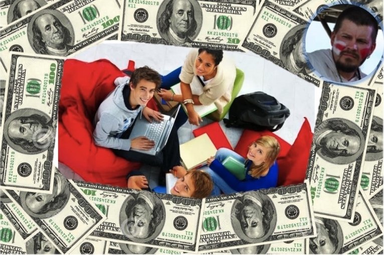 последние новости в Украине останні новини в Україні