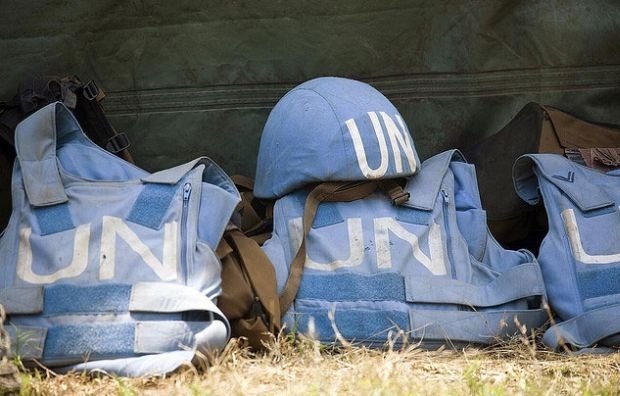 последние новости в Украине останні новини в Україні