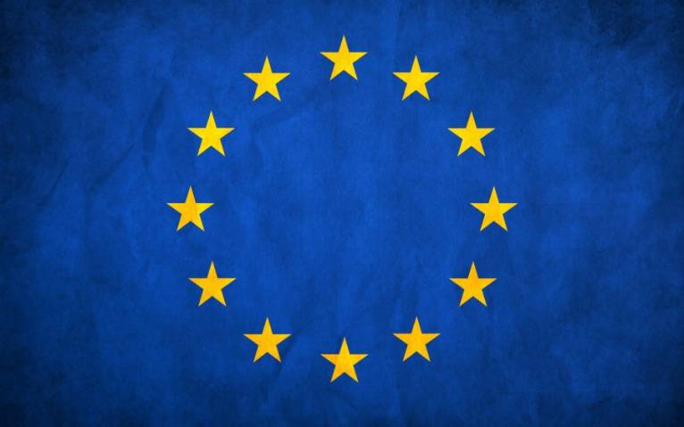 последние новости в Украине останні новини в Україні