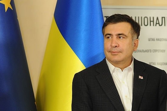 последние новости в Украине останні новини в Україні