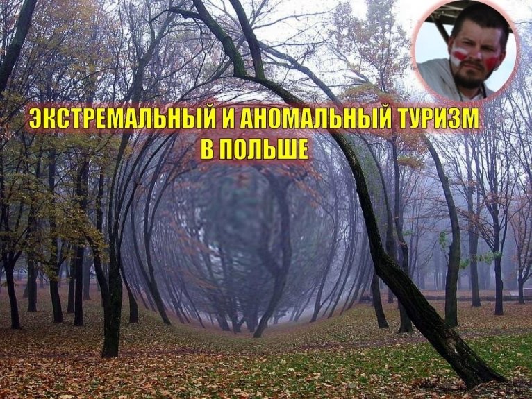 последние новости в Украине останні новини в Україні