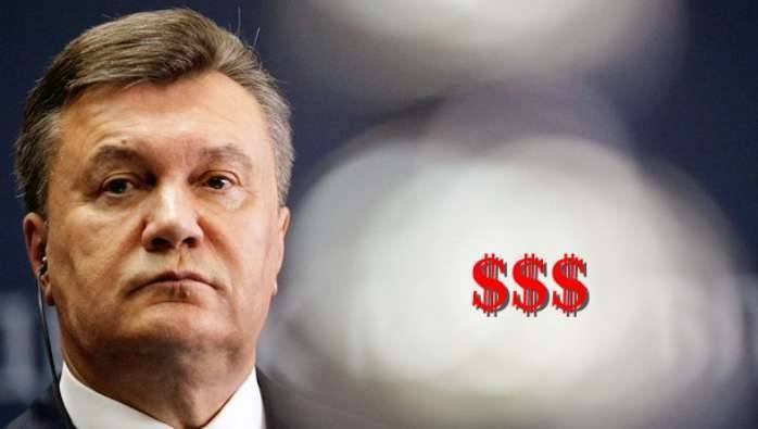 последние новости в Украине останні новини в Україні