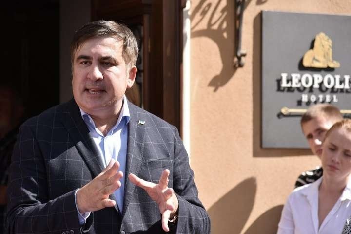 последние новости в Украине останні новини в Україні