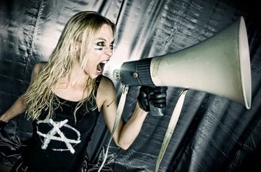 последние новости в Украине останні новини в Україні