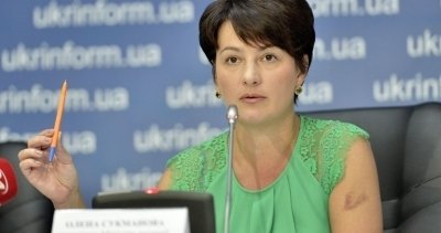 последние новости в Украине останні новини в Україні