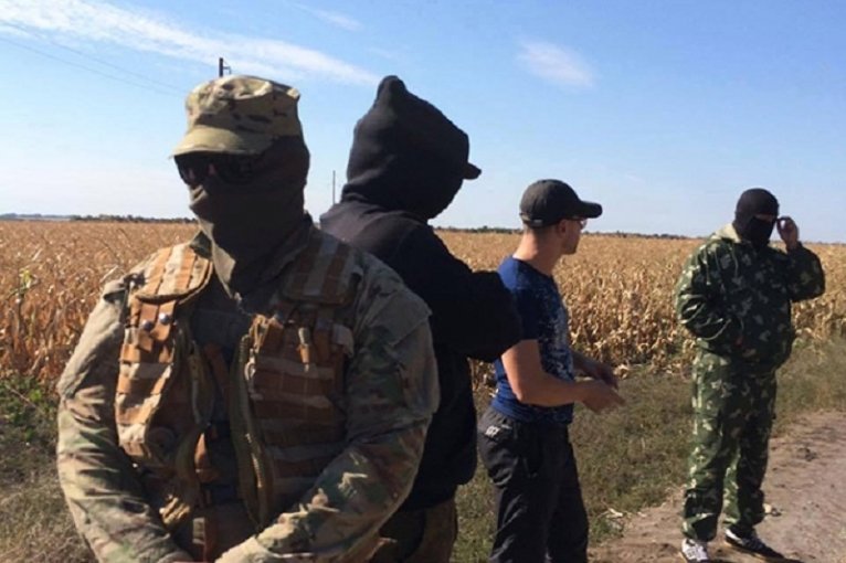 последние новости в Украине останні новини в Україні