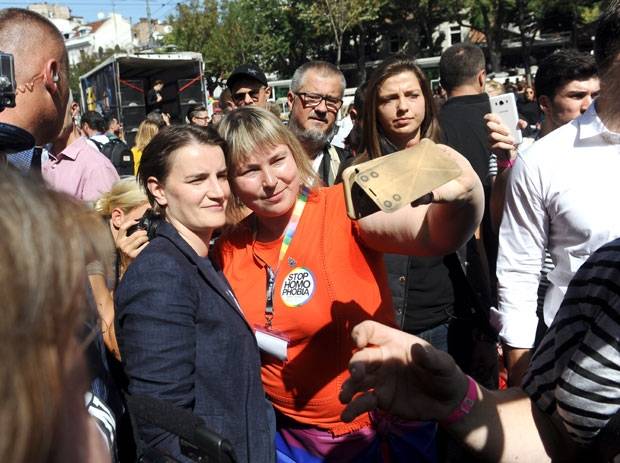 последние новости в Украине останні новини в Україні