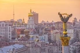 последние новости в Украине останні новини в Україні