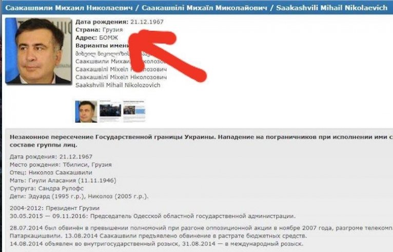 последние новости в Украине останні новини в Україні