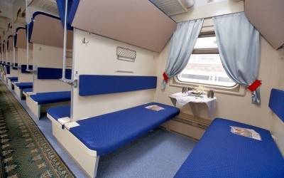 последние новости в Украине останні новини в Україні