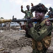 последние новости в Украине останні новини в Україні
