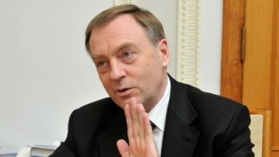 последние новости в Украине останні новини в Україні