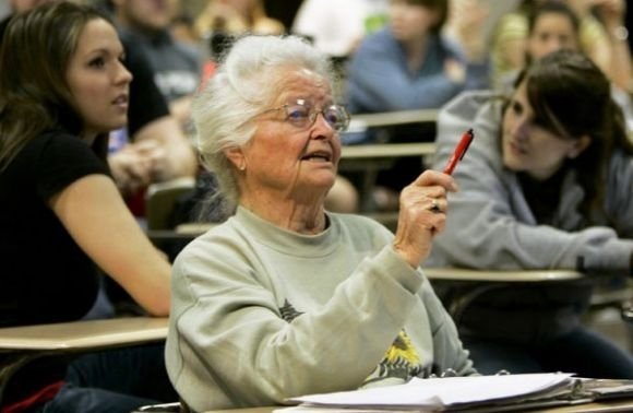 последние новости в Украине останні новини в Україні