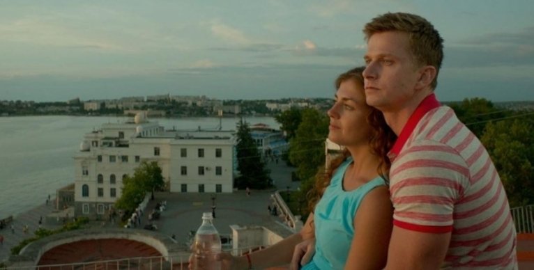 последние новости в Украине останні новини в Україні