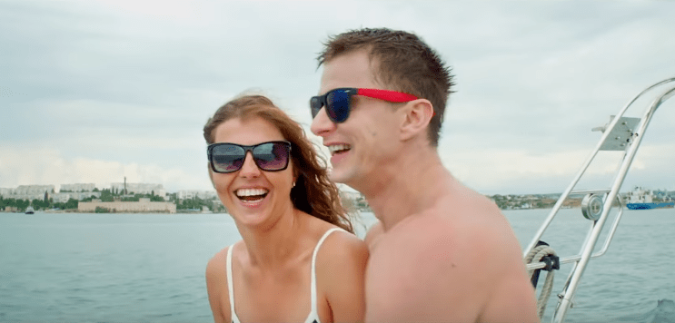 последние новости в Украине останні новини в Україні