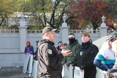 последние новости в Украине останні новини в Україні