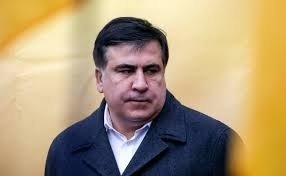последние новости в Украине останні новини в Україні