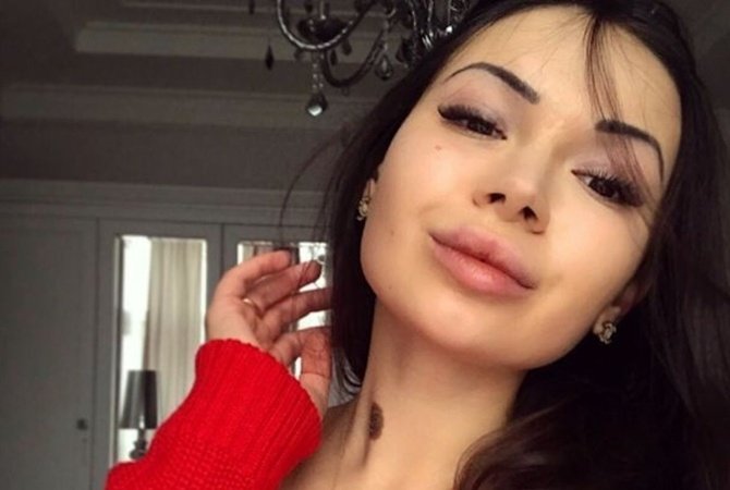 последние новости в Украине останні новини в Україні