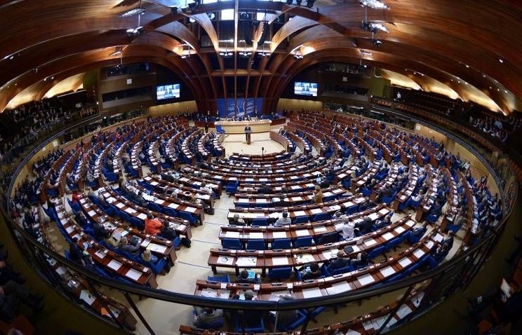 последние новости в Украине останні новини в Україні