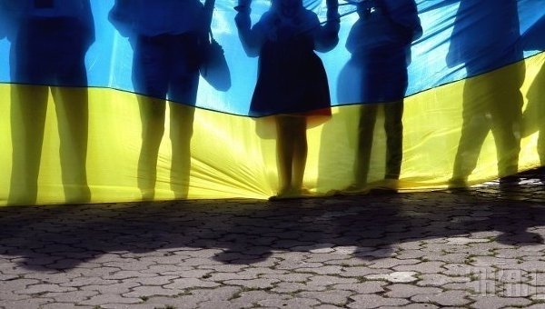 последние новости в Украине останні новини в Україні