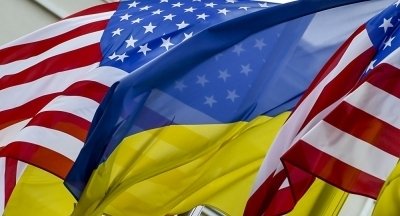 последние новости в Украине останні новини в Україні