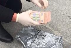 последние новости в Украине останні новини в Україні