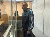 последние новости в Украине останні новини в Україні