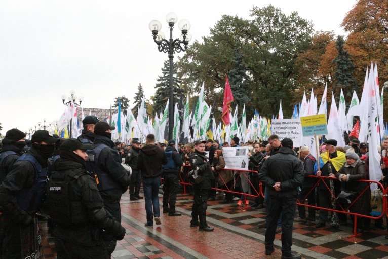 последние новости в Украине останні новини в Україні