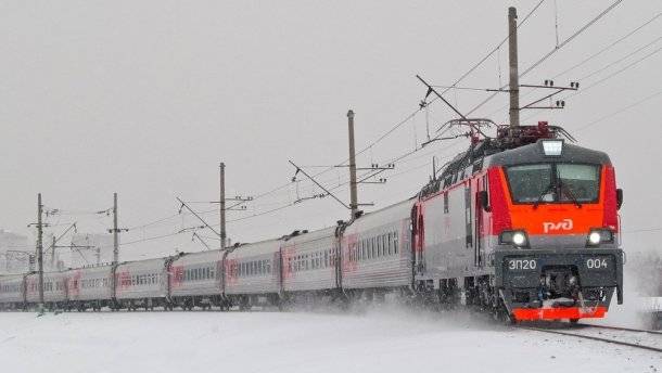 последние новости в Украине останні новини в Україні