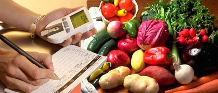 последние новости в Украине останні новини в Україні