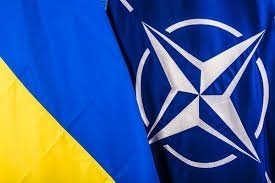 последние новости в Украине останні новини в Україні