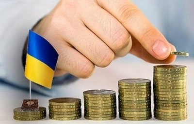 последние новости в Украине останні новини в Україні