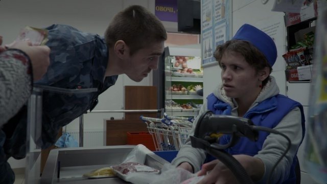 последние новости в Украине останні новини в Україні