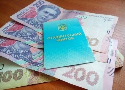 последние новости в Украине останні новини в Україні