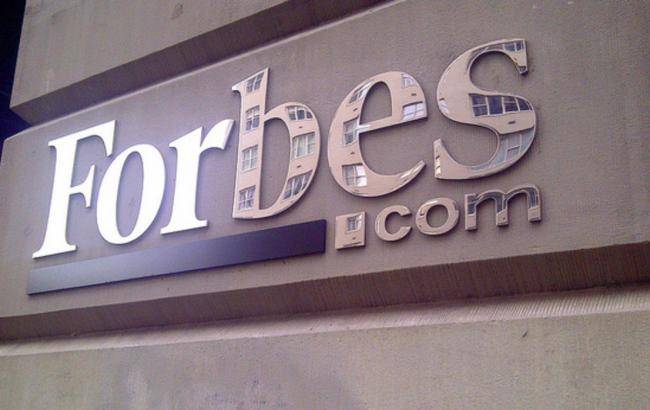 последние новости в Украине останні новини в Україні