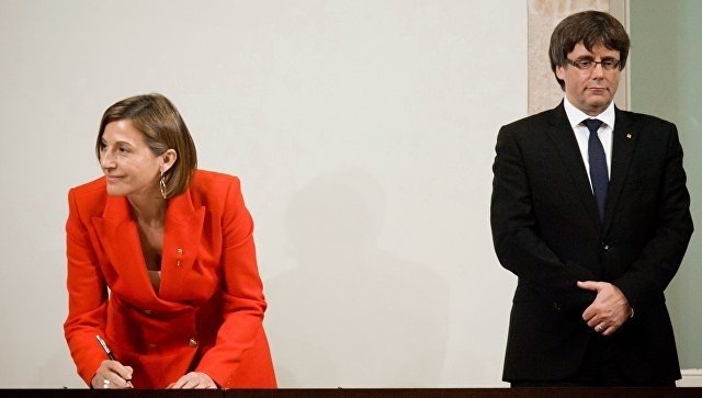 последние новости в Украине останні новини в Україні