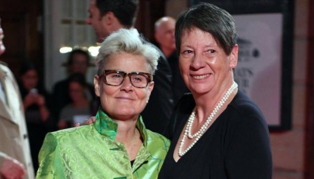 последние новости в Украине останні новини в Україні